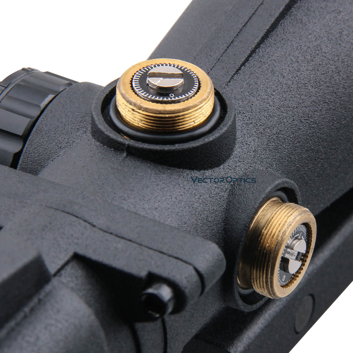 VectorOpticsCondor2x42GreenRedDotShootingHuntingReflexRifleScope2TimesMagnificationWeaponAirGunShotg-638737125