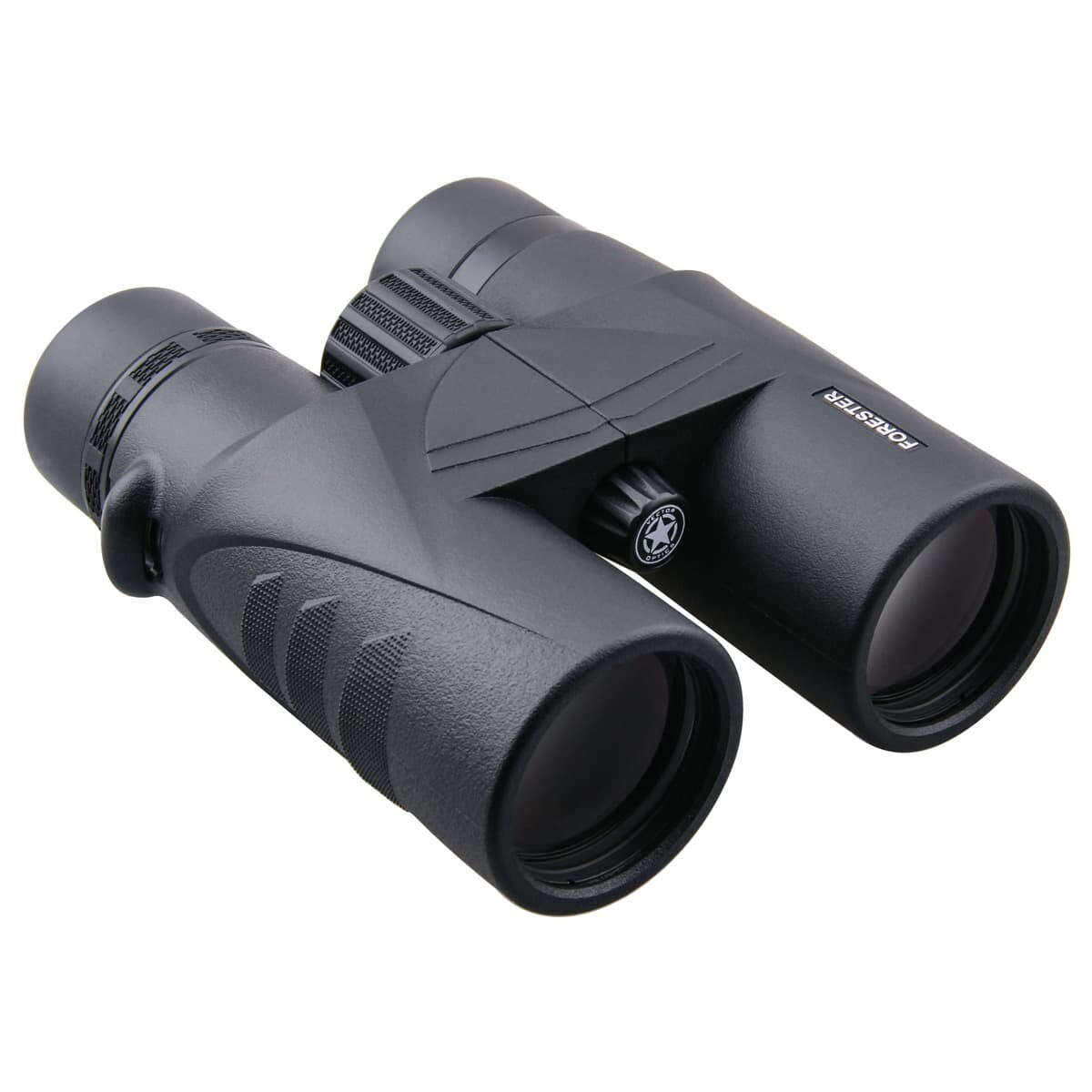 VectorOpticsForester8x42BinocularTacticalscopeHuntingSightWaterproof4Groups6LensSilverCoatedPrismfor-4000096815531