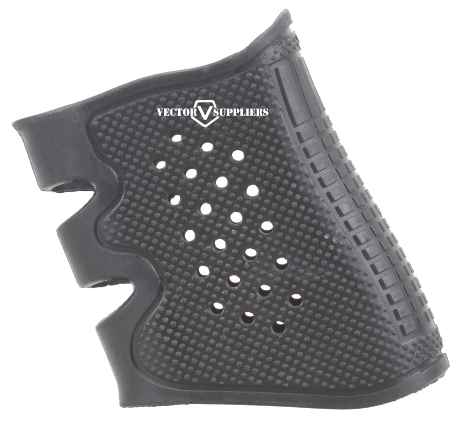 Buy Vector Optics GEN 2 Pistol Rubber Grip Cover for Avoid Slip for