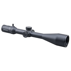 VectorOpticsGen2Paragon6-30x56HuntingRiflescopeTacticalOpticScope110MIL90LightLongRangePreciseShooti-4000596913586