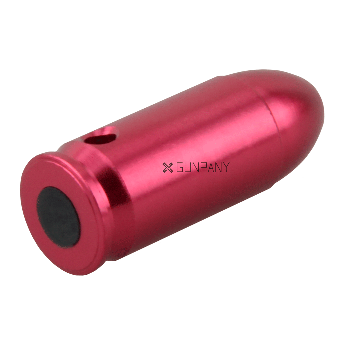 VectorOpticsGunpany45accAutoSnapCapsfaussecartouchepourfusiltirsecpourl39artillerieoul39entranementd-1005002139368134