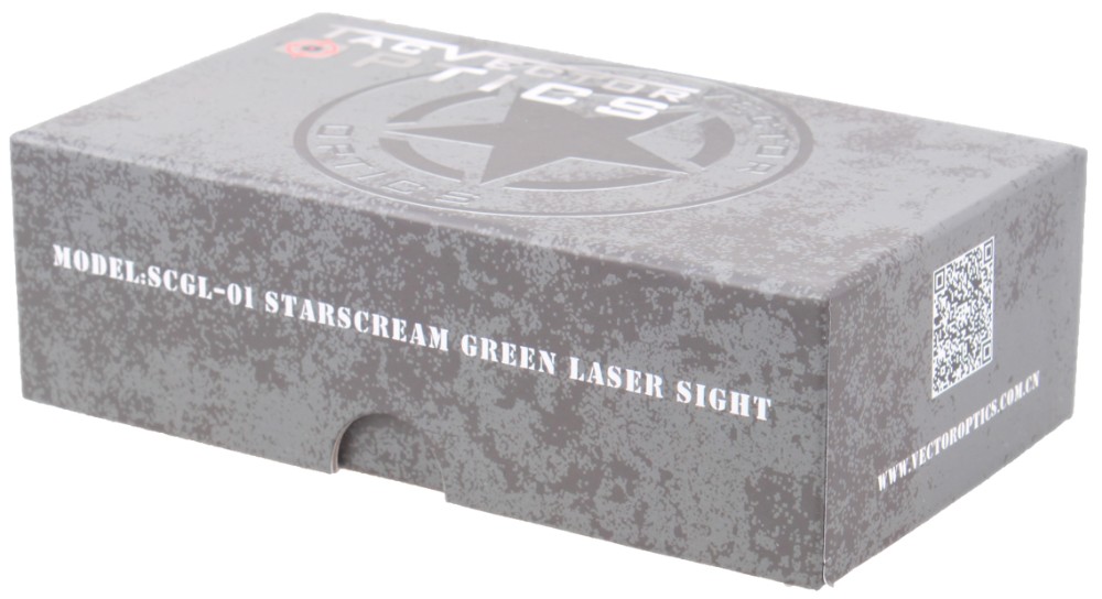 VectorOpticsStarscreamTacticalGreenLaserSightPointerwithMountAKM4AdjustableGunLazerDesignatorSighter-497182110