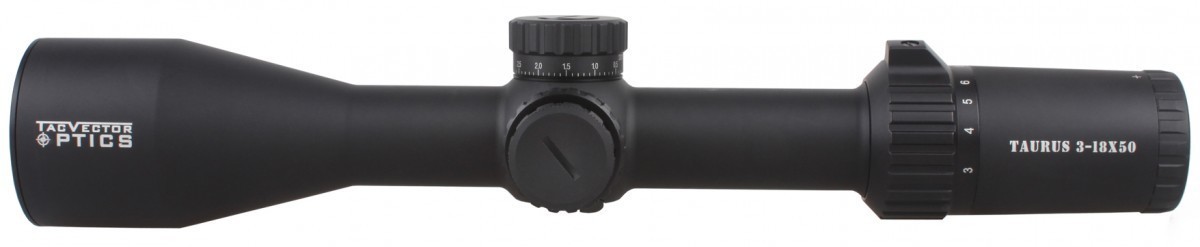 VectorOpticsTaurus3-18x50FFPFirstFocalPlaneMilitaryTacticalRiflescopeReticleHighQualityHuntingScope2-32773873695