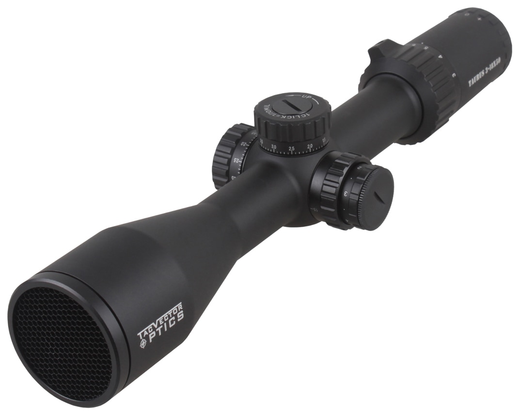 VectorOpticsTaurus3-18x50FFPFirstFocalPlaneMilitaryTacticalRiflescopeReticleHighQualityHuntingScope2-32773873695