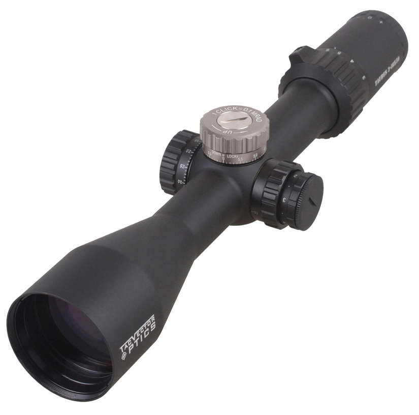 VectorOpticsTaurus3-18x50FFPFirstFocalPlaneMilitaryTacticalRiflescopeReticleHighQualityHuntingScope2-32773873695