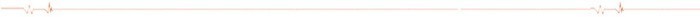 VectorOpticsTopBrandLineContinentalHD5-30x56TacticalHuntingRifleScopeGermanOpticsSystemHD-GlassLapua-4000033455707