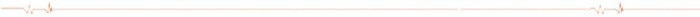 VectorOpticsTopBrandLineContinentalHD5-30x56TacticalHuntingRifleScopeGermanOpticsSystemHD-GlassLapua-4000033455707