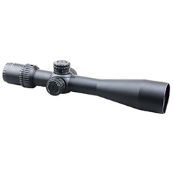 VectorOpticsVeyron6-24x44RiflescopeUltraShortCompact110MILHuntingRifleScopeAirgunShootingRealFirearm-4001123885861