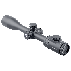 VectorOpticsfusildechasse4-16x44GTporteoptique1pouce245mmfusilBDCrticuletest308winconvientlachasseau-1005001639301559