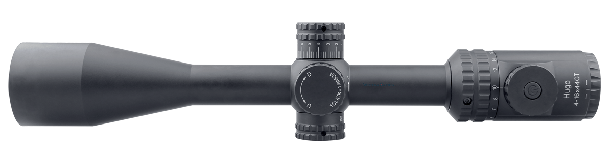 VectorOpticsfusildechasse4-16x44GTporteoptique1pouce245mmfusilBDCrticuletest308winconvientlachasseau-1005001639301559