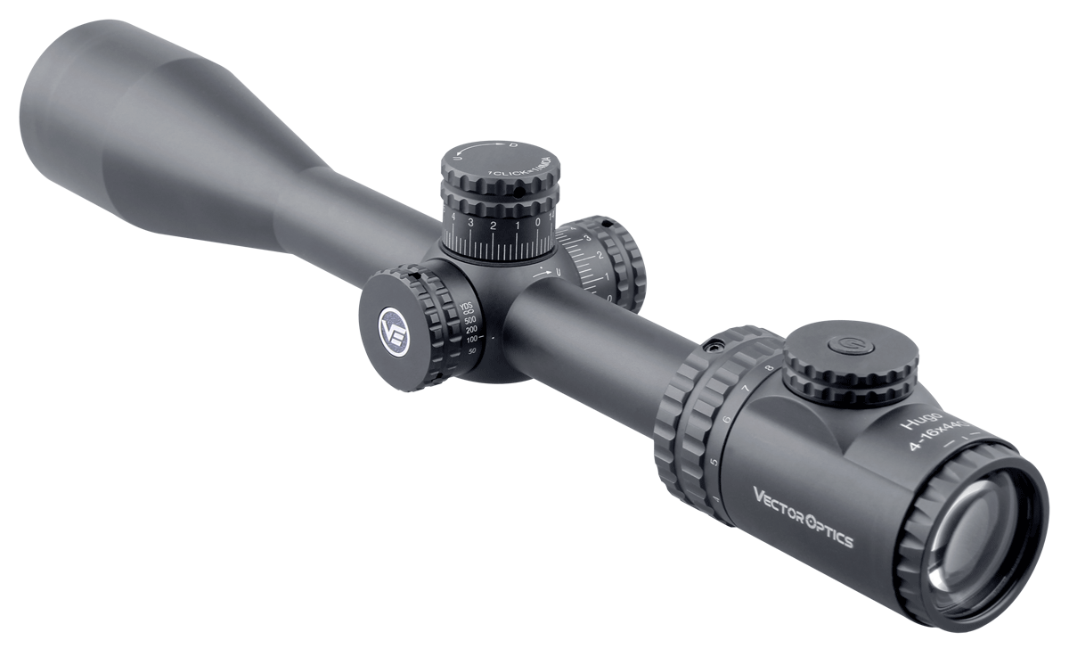 VectorOpticsfusildechasse4-16x44GTporteoptique1pouce245mmfusilBDCrticuletest308winconvientlachasseau-1005001639301559