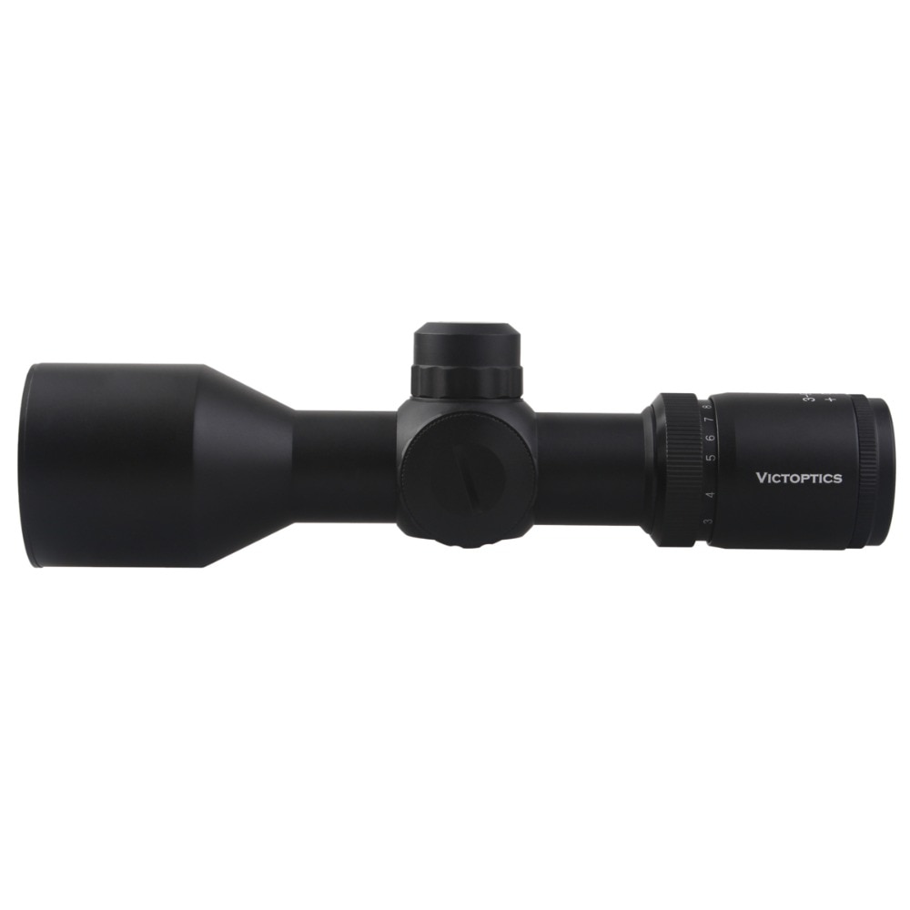 VictOptics-3-9x40-Hunting-Riflescope-Rifle-Scope-with-254mm-1quot-Tube-Mil-dot-R