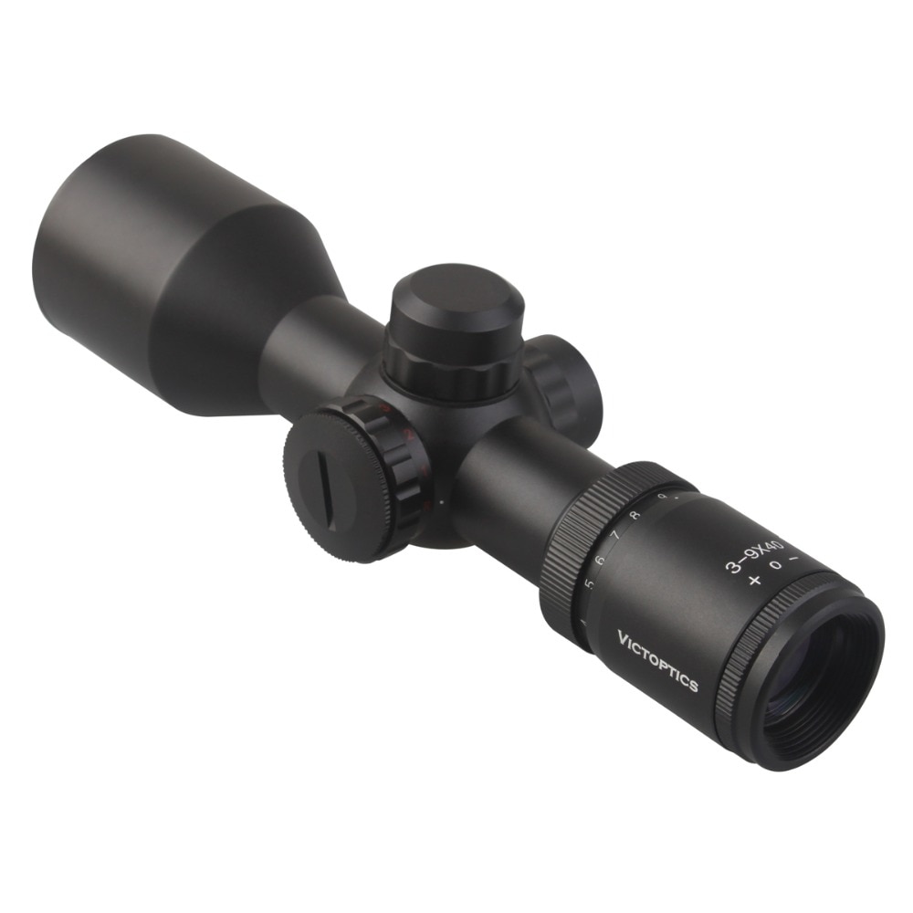 VictOptics-3-9x40-Hunting-Riflescope-Rifle-Scope-with-254mm-1quot-Tube-Mil-dot-R