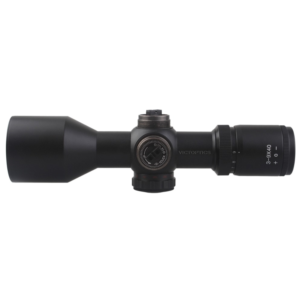 VictOptics-3-9x40-Hunting-Riflescope-Rifle-Scope-with-254mm-1quot-Tube-Mil-dot-R