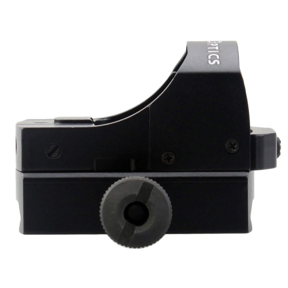 Victoptics-Mini-Red-Dot-Sight-Cheap-Reflex-Sight-For-Dear-Shooting-Hunting-32860