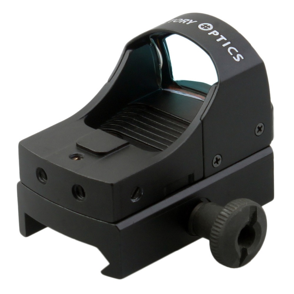 Victoptics-Mini-Red-Dot-Sight-Cheap-Reflex-Sight-For-Dear-Shooting-Hunting-32860