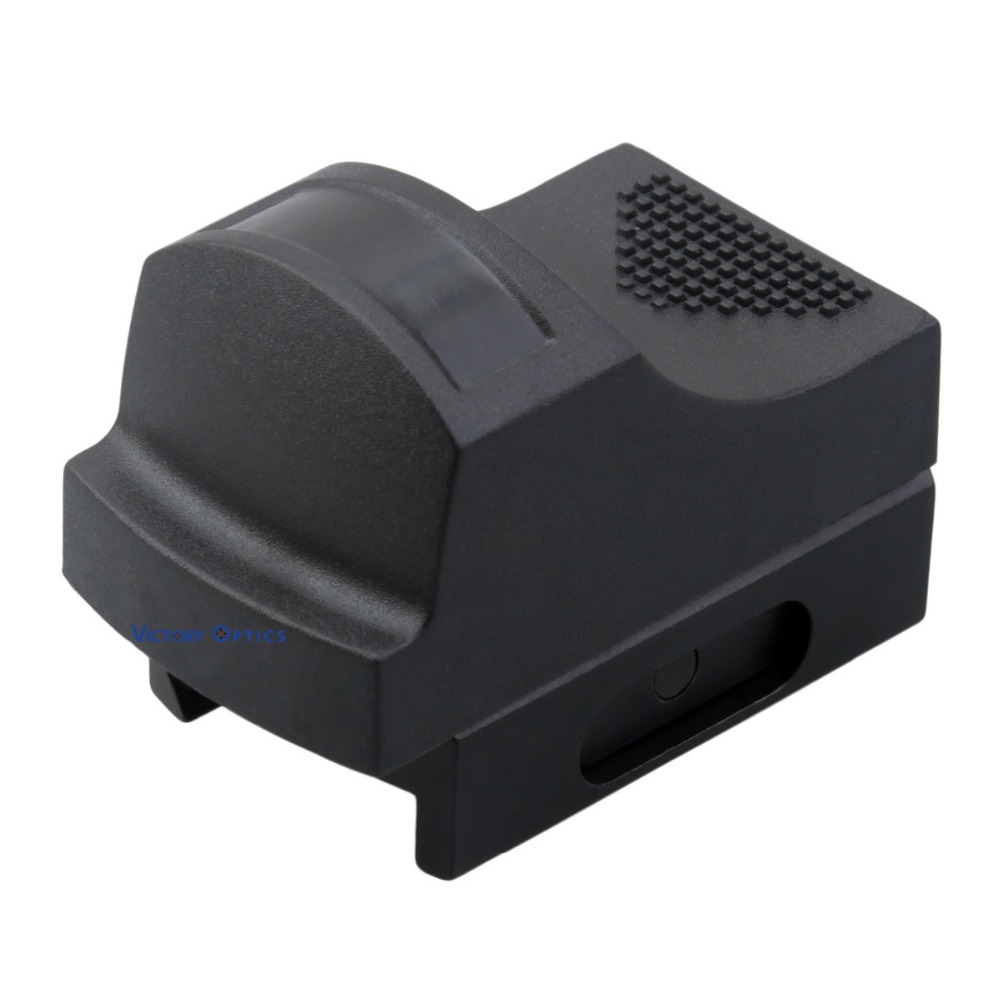 Victoptics-Mini-Red-Dot-Sight-Cheap-Reflex-Sight-For-Dear-Shooting-Hunting-32860