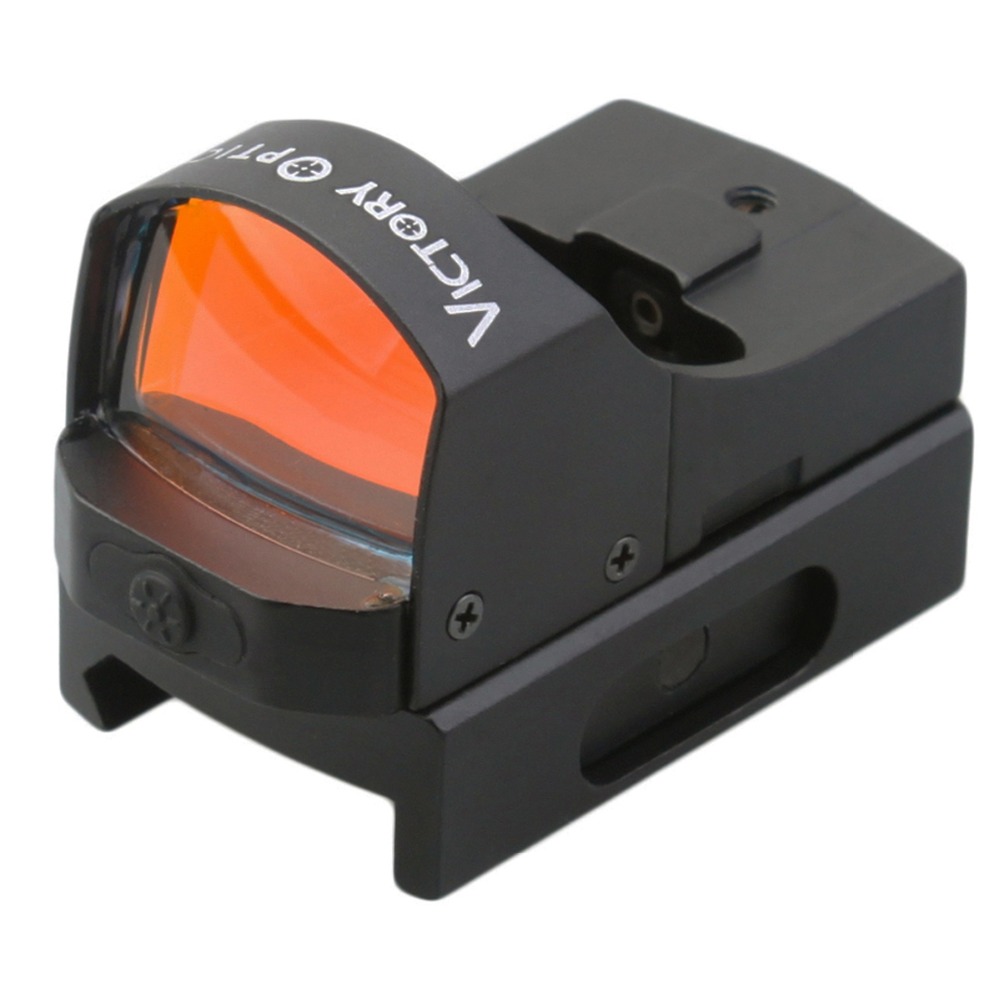 Victoptics-Mini-Red-Dot-Sight-Cheap-Reflex-Sight-For-Dear-Shooting-Hunting-32860