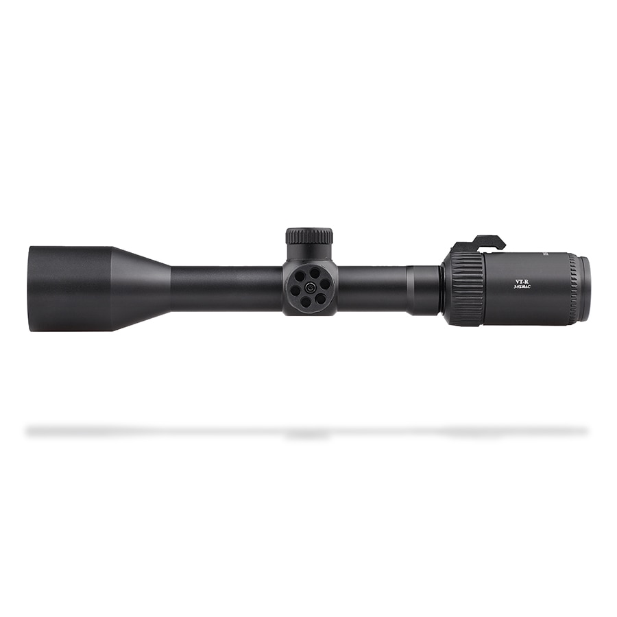 Vue-optique-Discovery-VT-R-3-9x40-AC-airsoft-PCP-Gun-22LR-RifIe-scope-pour-la-ch