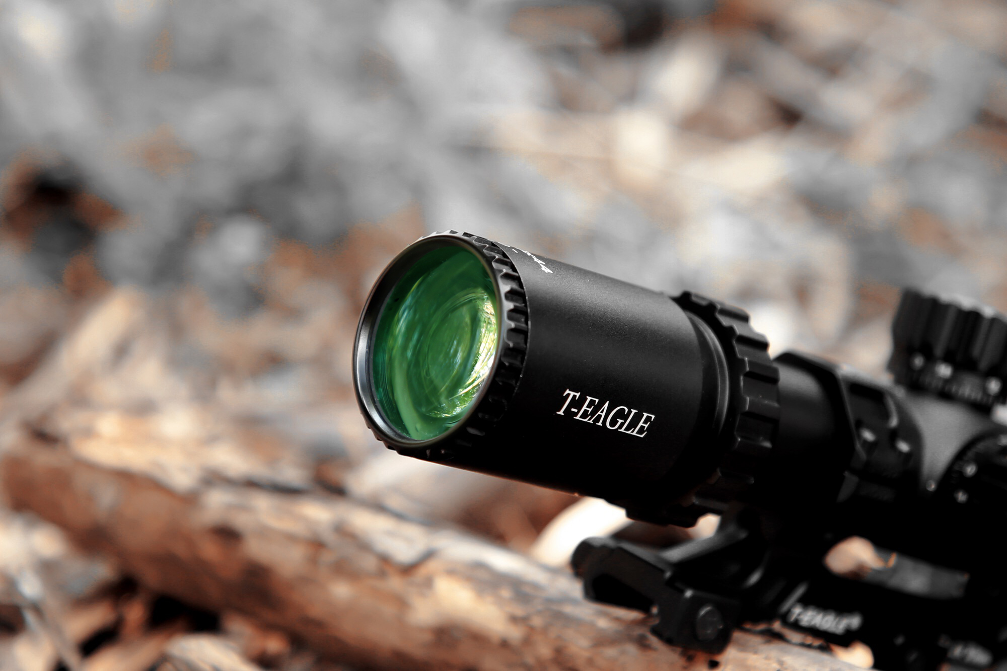 Vue-optique-compacte-de-chasse-T-EAGLE-MR-2-20X44-SFIR-fusil-tactique-en-verre-g