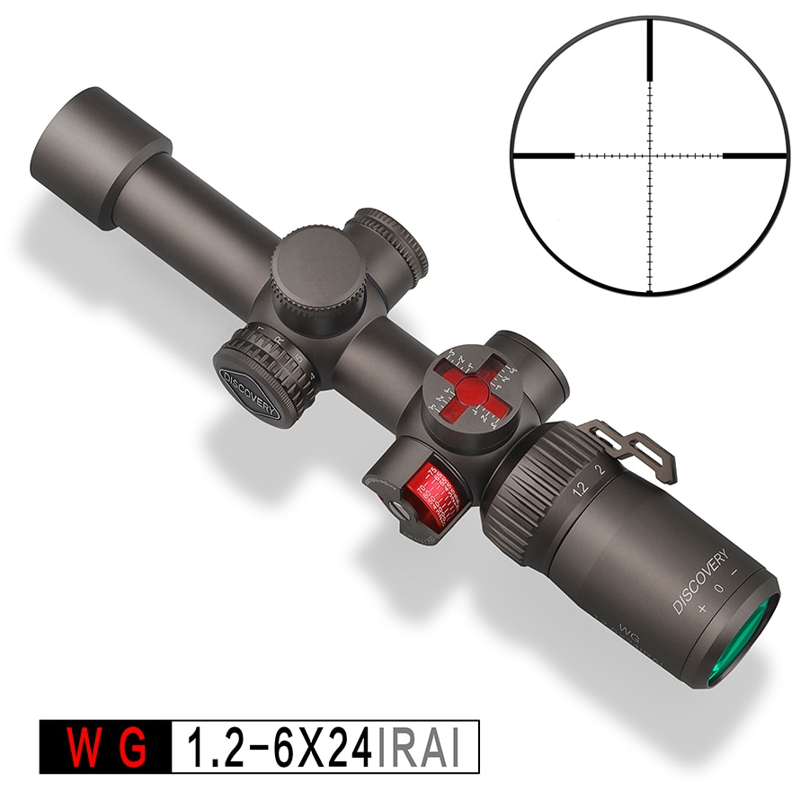 WG12-6X24IRAIDiscoveryNewRiflescopeWithAngleandlevelindicatorCheapModel22LRHuntingOutdoorSightScope-4001338357630