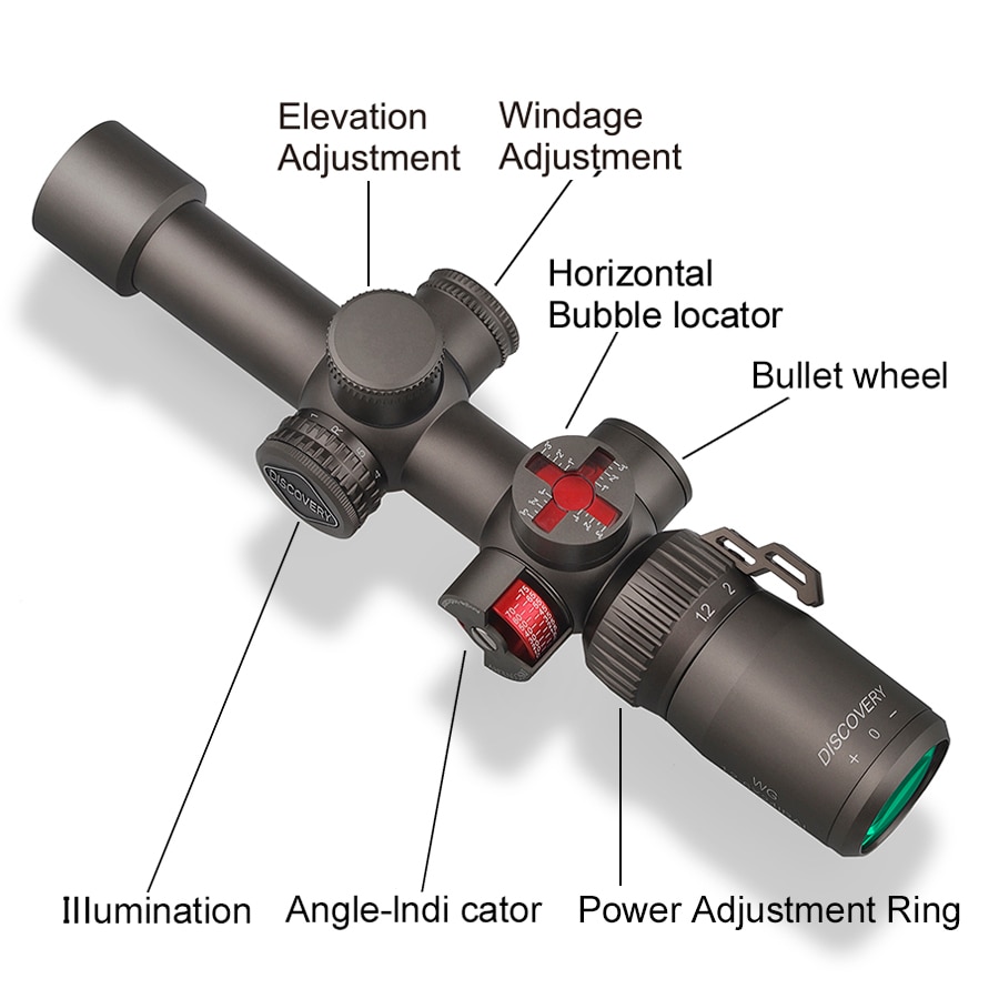 WG12-6X24IRAIDiscoveryNewRiflescopeWithAngleandlevelindicatorCheapModel22LRHuntingOutdoorSightScope-4001338357630