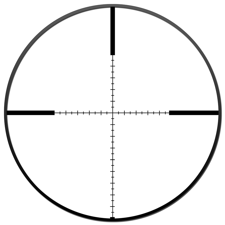 WG12-6X24IRAIDiscoveryNewRiflescopeWithAngleandlevelindicatorCheapModel22LRHuntingOutdoorSightScope-4001338357630