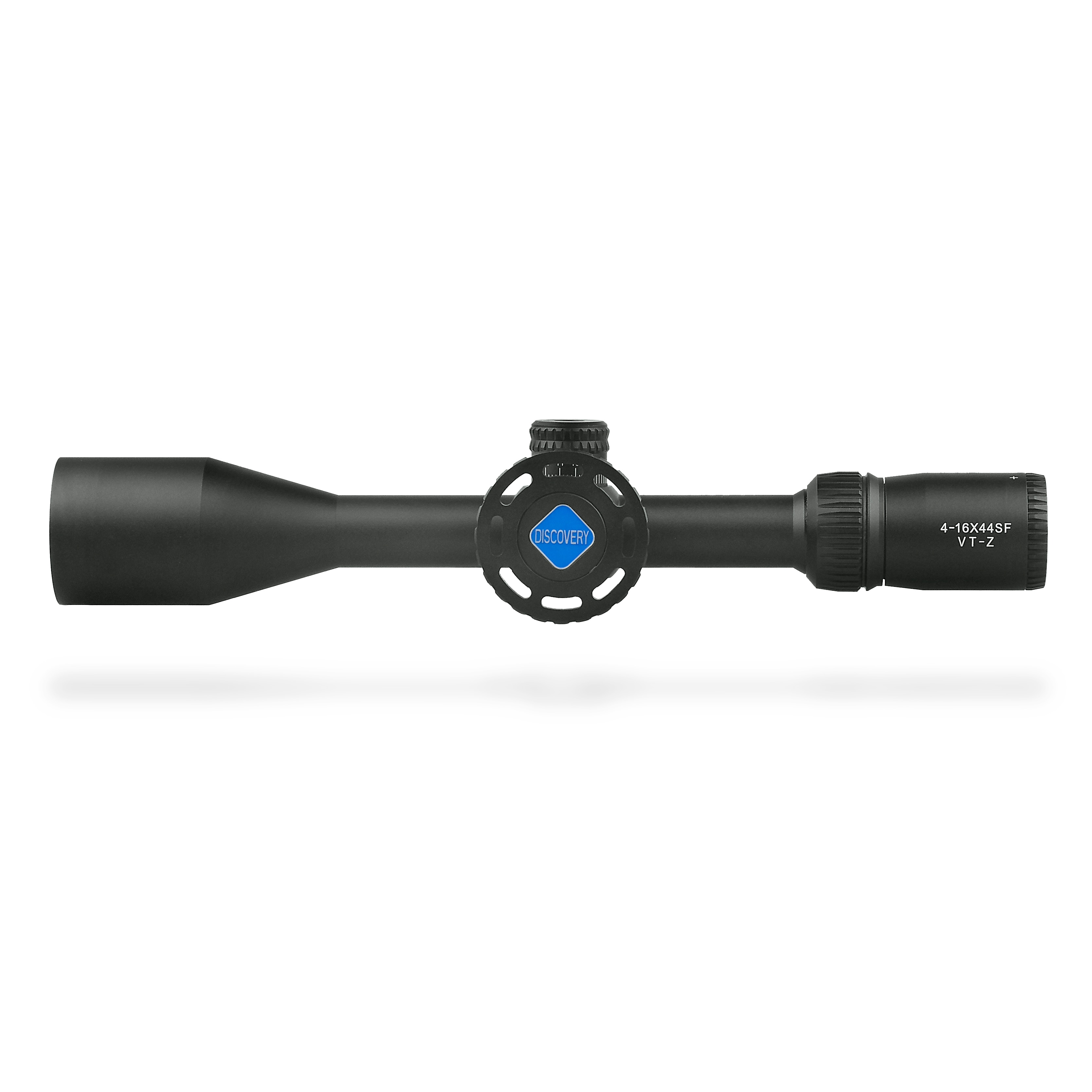 WG12-6X24IRAIDiscoveryNewRiflescopeWithAngleandlevelindicatorCheapModel22LRHuntingOutdoorSightScope-4001338357630