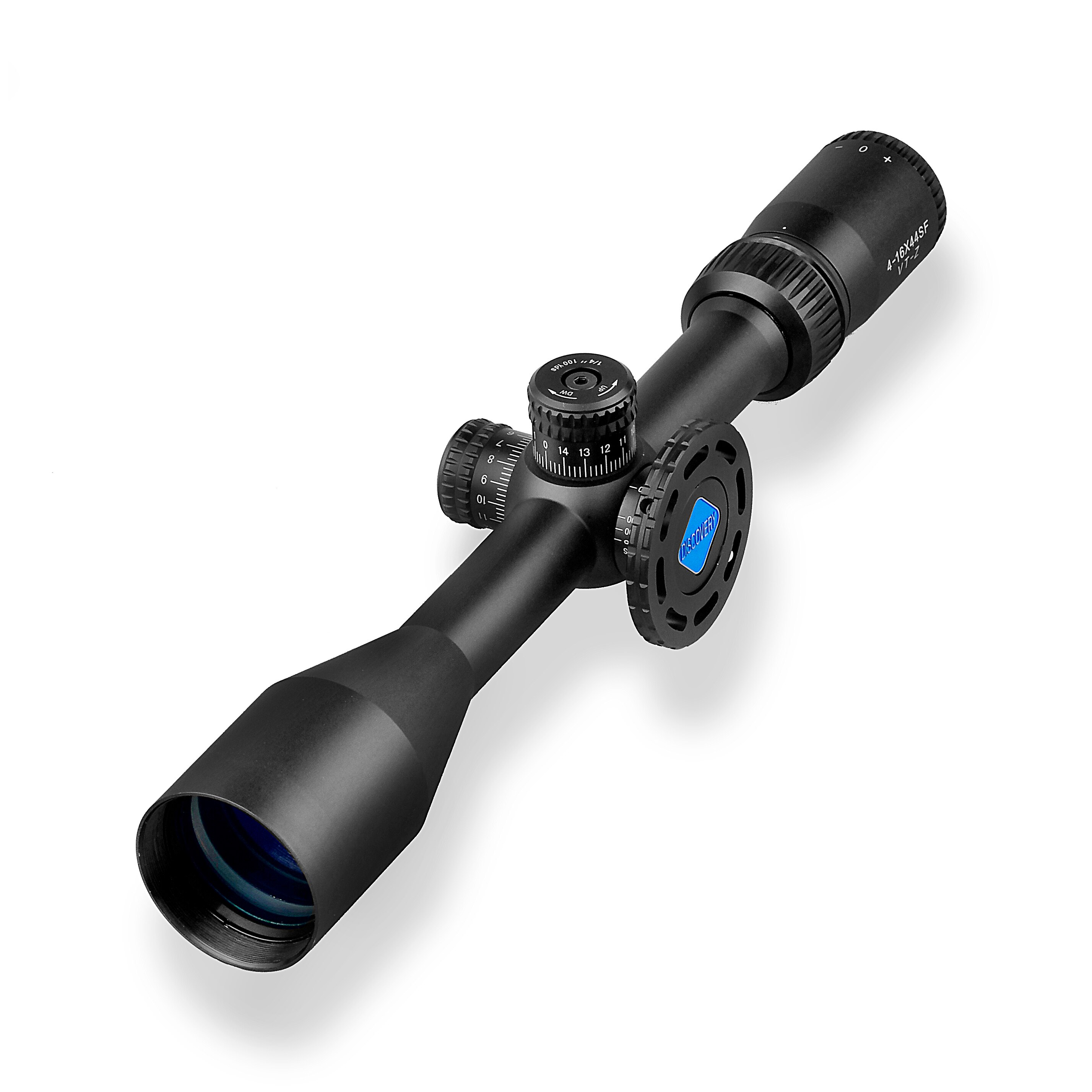 WG12-6X24IRAIDiscoveryNewRiflescopeWithAngleandlevelindicatorCheapModel22LRHuntingOutdoorSightScope-4001338357630