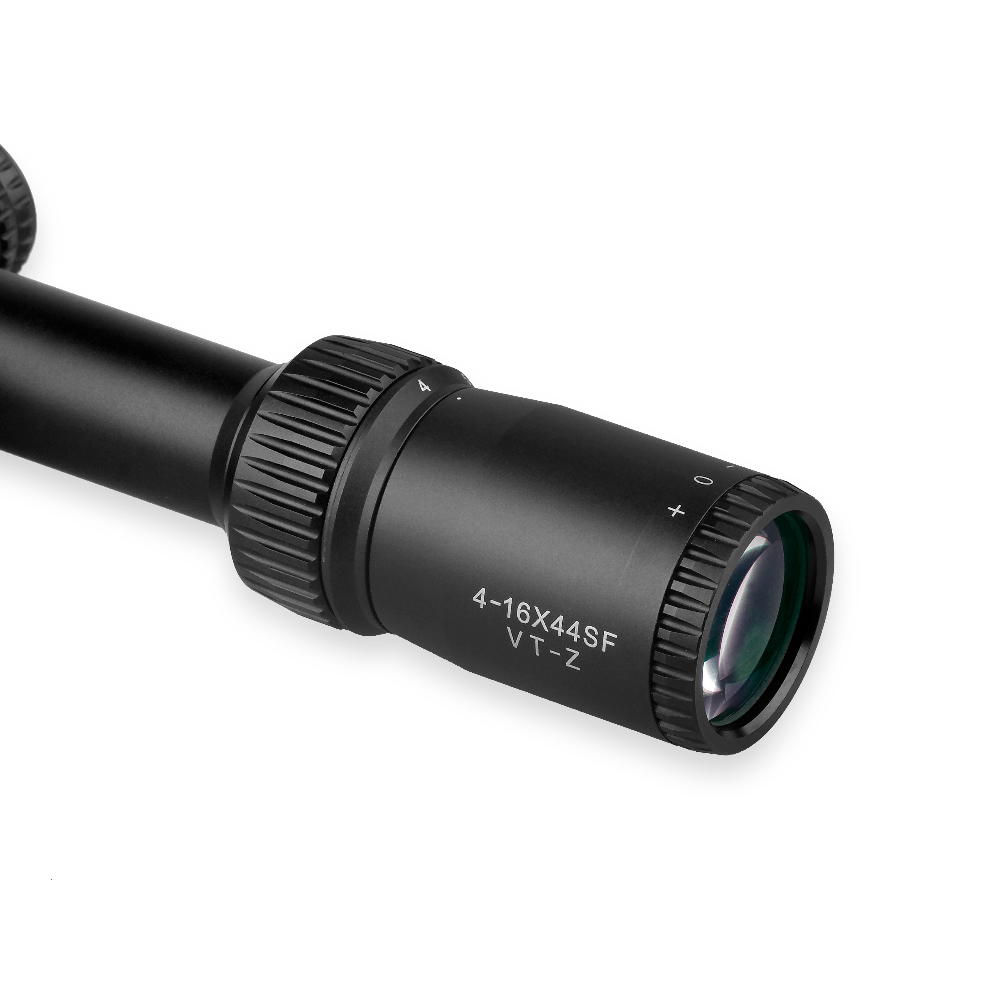 WG12-6X24IRAIDiscoveryNewRiflescopeWithAngleandlevelindicatorCheapModel22LRHuntingOutdoorSightScope-4001338357630