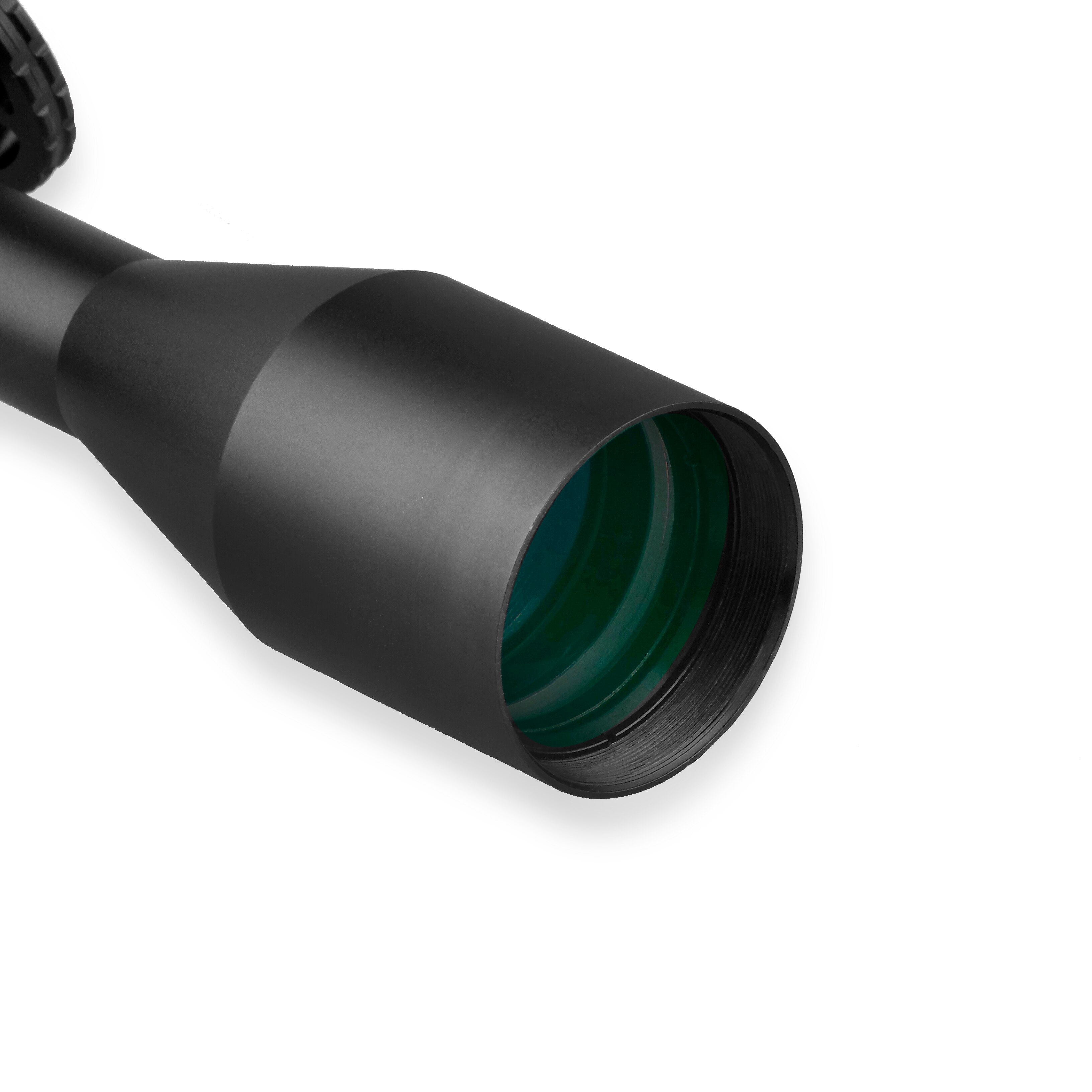 WG12-6X24IRAIDiscoveryNewRiflescopeWithAngleandlevelindicatorCheapModel22LRHuntingOutdoorSightScope-4001338357630