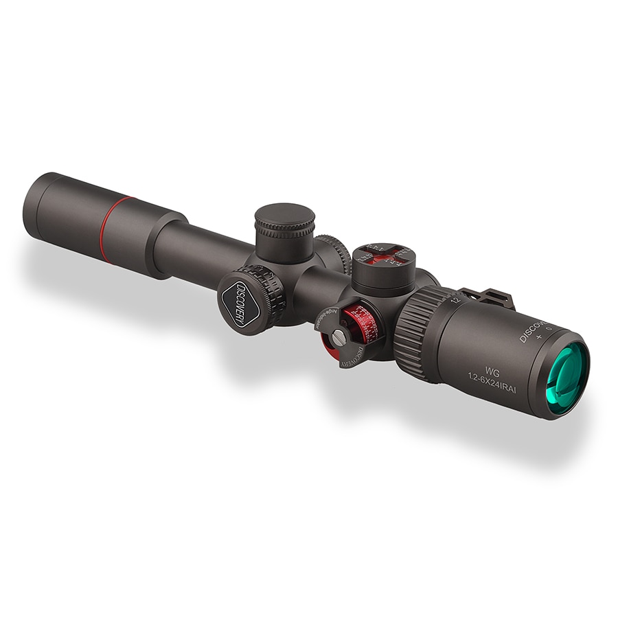 WG12-6X24IRAIDiscoveryNewRiflescopeWithAngleandlevelindicatorCheapModel22LRHuntingOutdoorSightScope-4001338357630