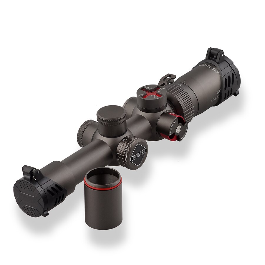 WG12-6X24IRAIDiscoveryNewRiflescopeWithAngleandlevelindicatorCheapModel22LRHuntingOutdoorSightScope-4001338357630