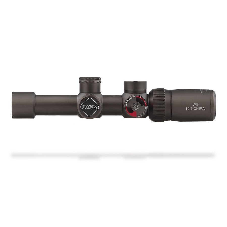 WG12-6X24IRAIDiscoveryNewRiflescopeWithAngleandlevelindicatorCheapModel22LRHuntingOutdoorSightScope-4001338357630