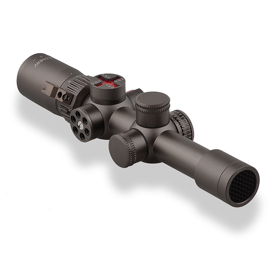 WG12-6X24IRAIDiscoveryNewRiflescopeWithAngleandlevelindicatorCheapModel22LRHuntingOutdoorSightScope-4001338357630