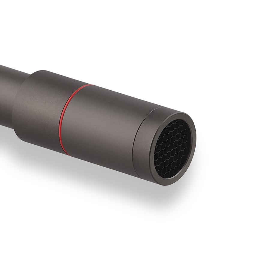 WG12-6X24IRAIDiscoveryNewRiflescopeWithAngleandlevelindicatorCheapModel22LRHuntingOutdoorSightScope-4001338357630