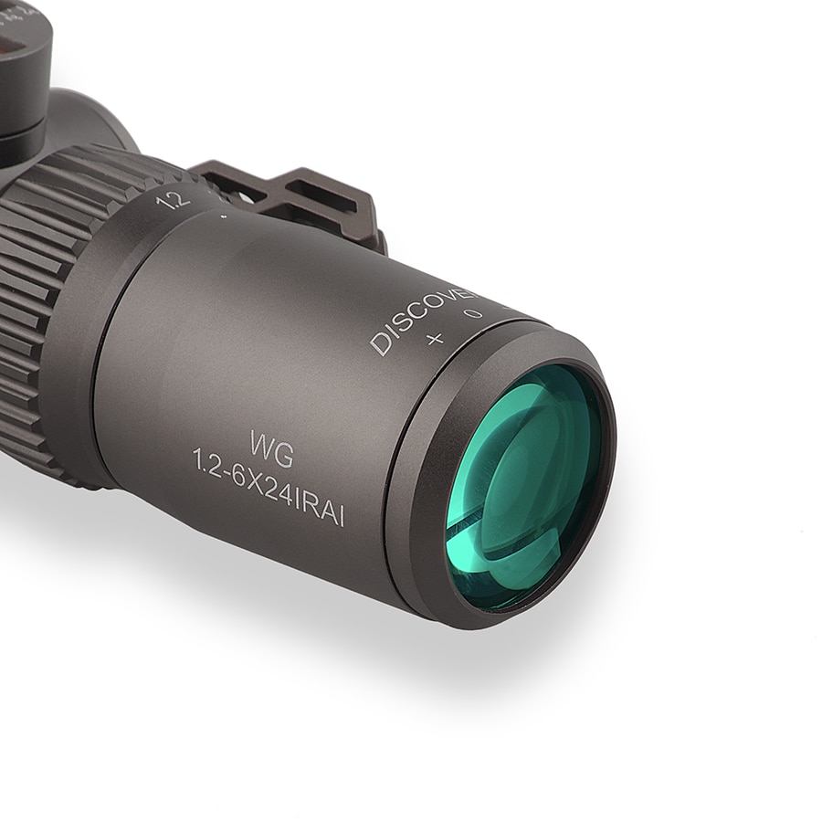 WG12-6X24IRAIDiscoveryNewRiflescopeWithAngleandlevelindicatorCheapModel22LRHuntingOutdoorSightScope-4001338357630