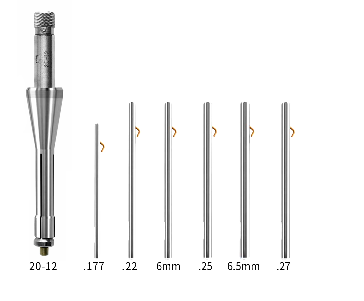 riflescopecollimaterforsniperdiscoveryzeissLeupoldhuntingar15handguardpicatinnyrailpicatinnyrailarac-4000799766846