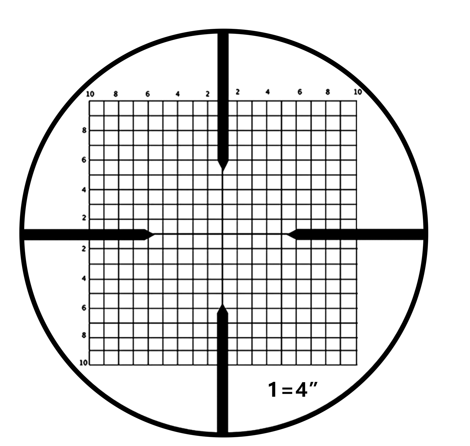 riflescopecollimaterforsniperdiscoveryzeissLeupoldhuntingar15handguardpicatinnyrailpicatinnyrailarac-4000799766846